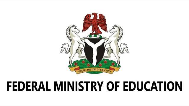 FG Releases 2026/2027 Admission List for Federal Unity Colleges